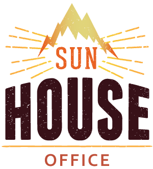 Sunhouse Office